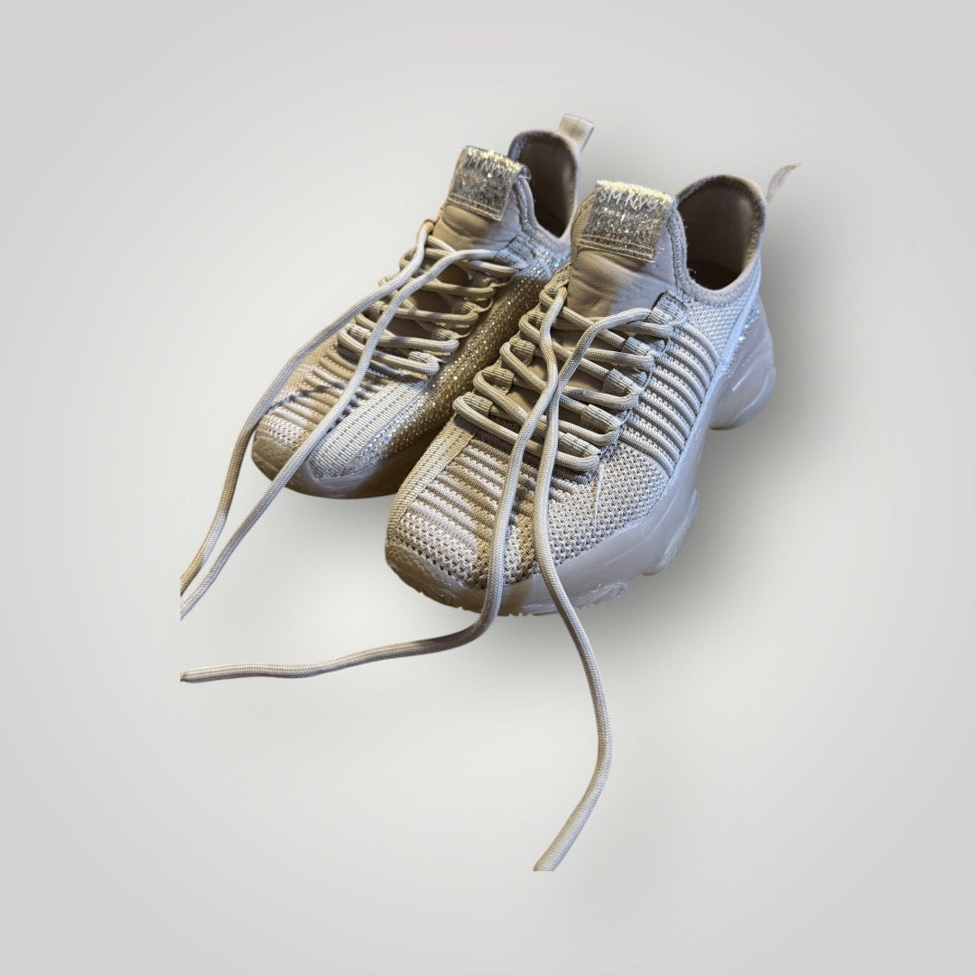 Steve Madden Shoes Size 5